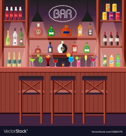 Bar in , Ferrara, {3} - Foto 1