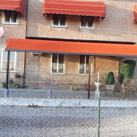 Tempo libero in Ferrara, Ferrara, {3} - Foto 2