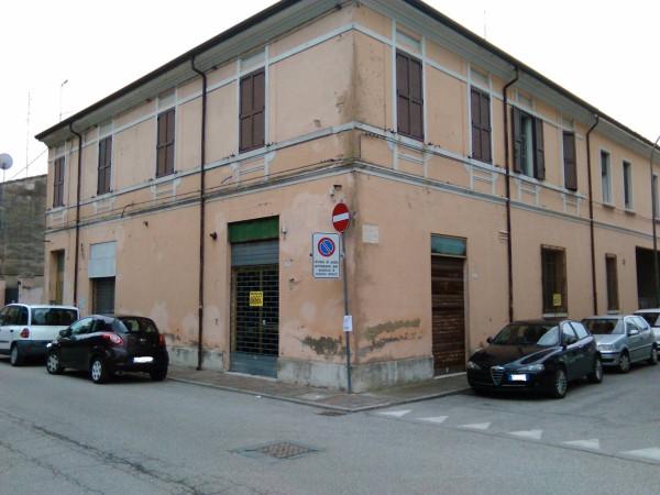 Negozio in Copparo, Copparo, {3} - Foto 2