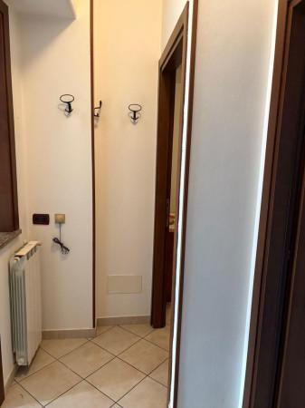 immagine annuncio 5 di 9