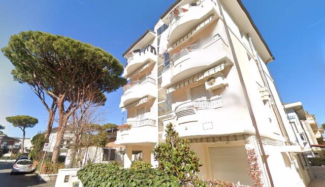 Penthouse in {3}, Viale Piero Maroncelli 2a - Photo 1