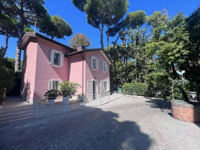 Villa in vendita a Riccione