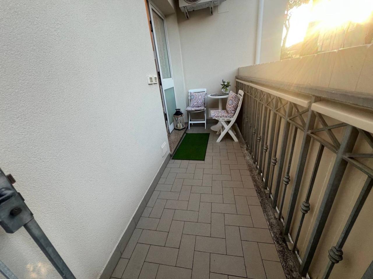 immagine annuncio 12 di 13
