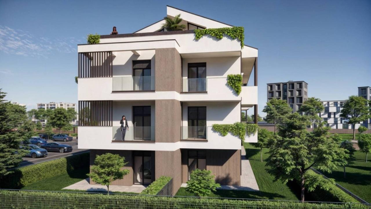 immagine annuncio 6 di 11