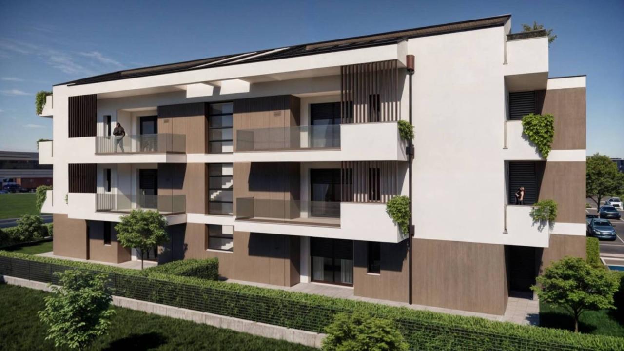 immagine annuncio 4 di 8