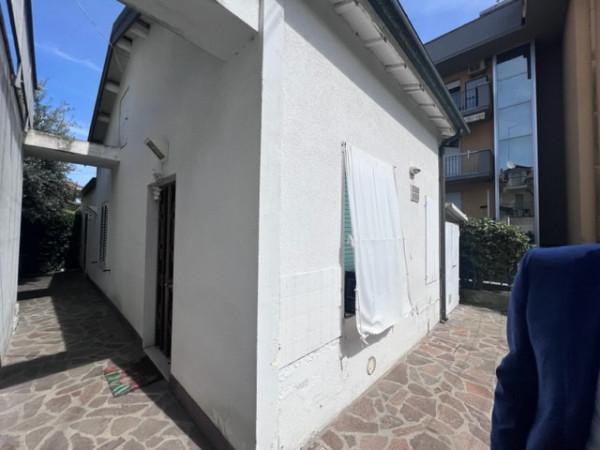 immagine annuncio 12 di 14