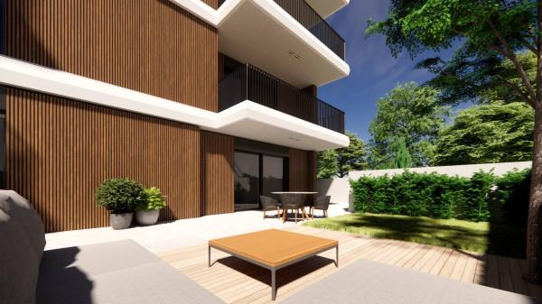 immagine annuncio 6 di 14