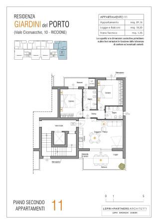 immagine annuncio 11 di 14