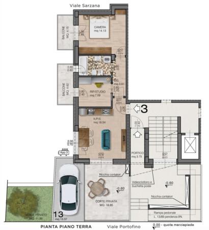 immagine annuncio 2 di 3