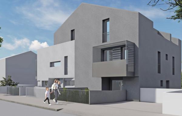 immagine annuncio 1 di 3