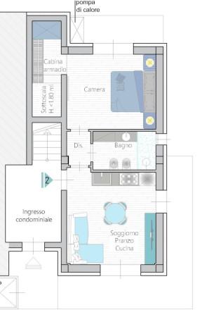 immagine annuncio 7 di 8