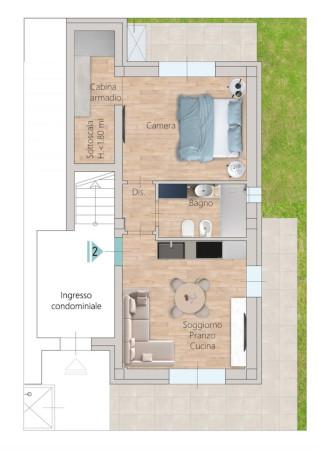 immagine annuncio 6 di 8