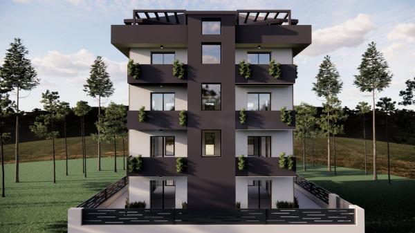 immagine annuncio 2 di 8