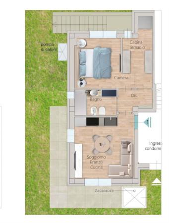 immagine annuncio 6 di 8