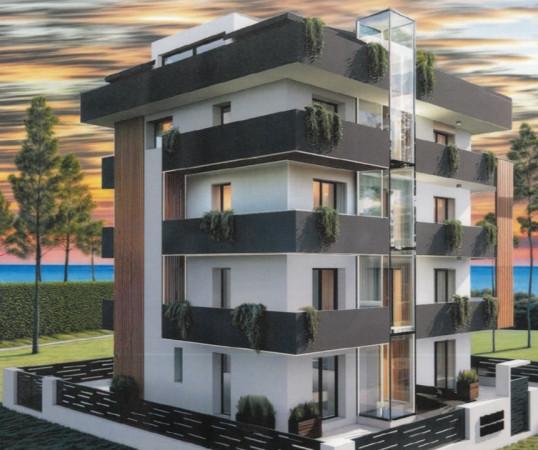 immagine annuncio 4 di 8