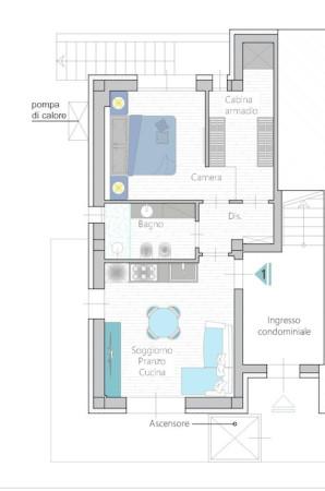 immagine annuncio 7 di 8