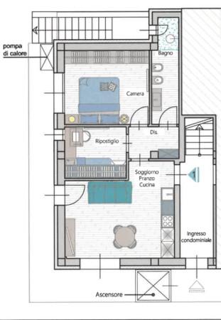 immagine annuncio 7 di 8