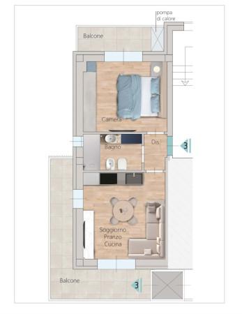 immagine annuncio 6 di 8