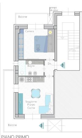 immagine annuncio 7 di 8