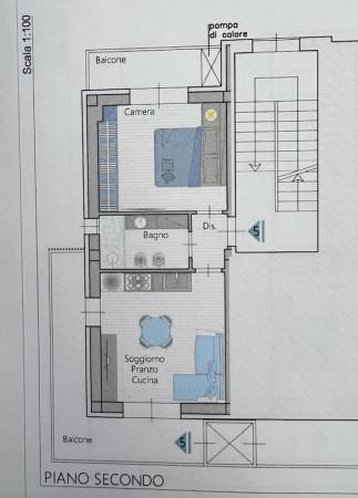 immagine annuncio 7 di 8