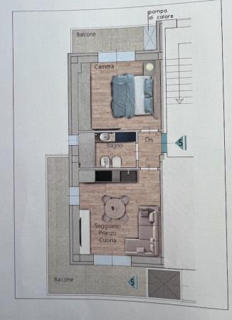 immagine annuncio 6 di 8