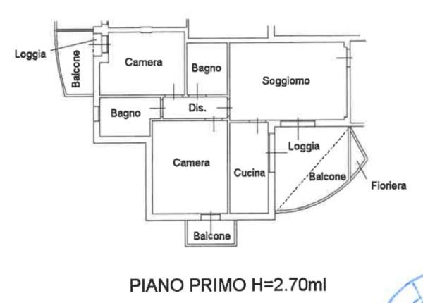 immagine annuncio 10 di 11