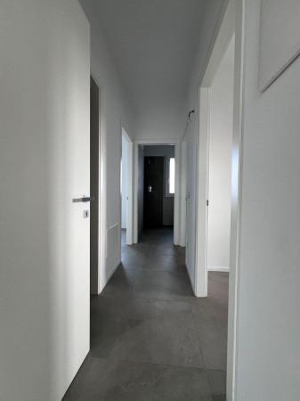 immagine annuncio 6 di 12