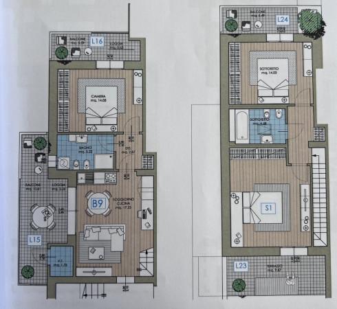 immagine annuncio 10 di 11