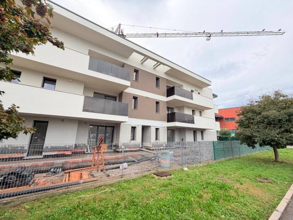 immagine annuncio 9 di 11