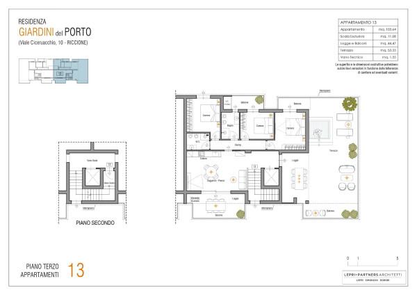 immagine annuncio 1 di 14