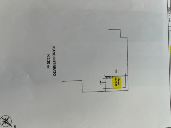 immagine annuncio 8 di 9