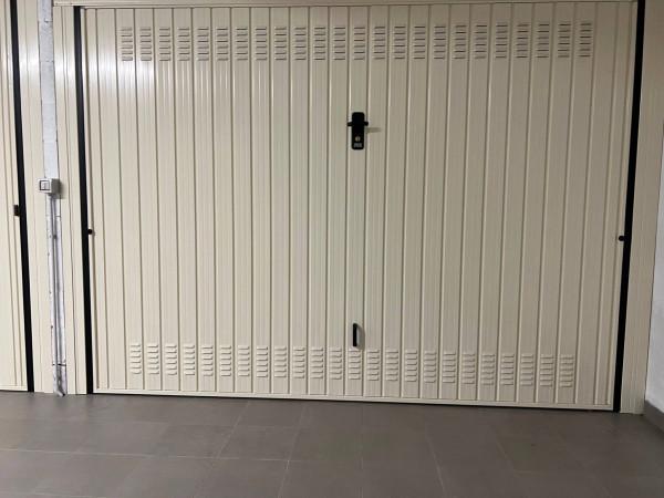 immagine annuncio 7 di 9