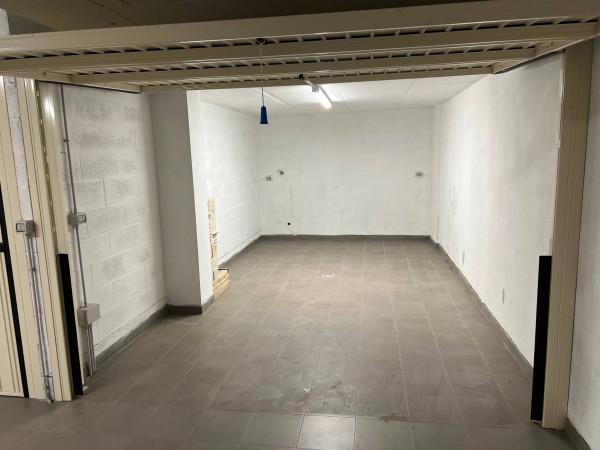 immagine annuncio 4 di 9