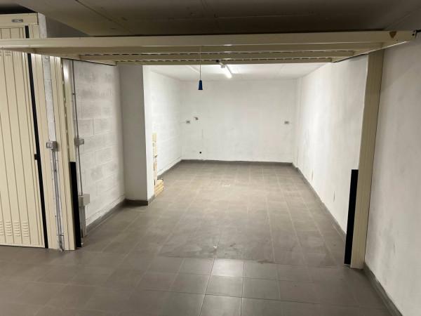 immagine annuncio 5 di 9