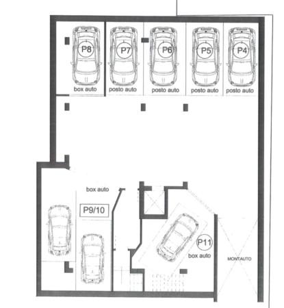 immagine annuncio 1 di 2