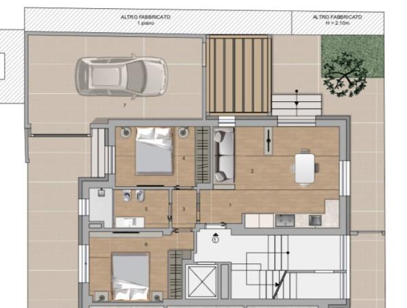 immagine annuncio 3 di 4