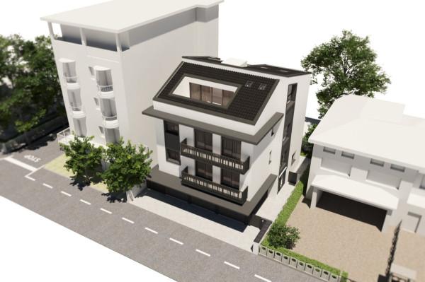 immagine annuncio 2 di 4