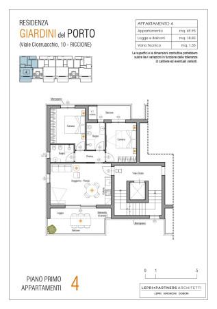 immagine annuncio 13 di 14