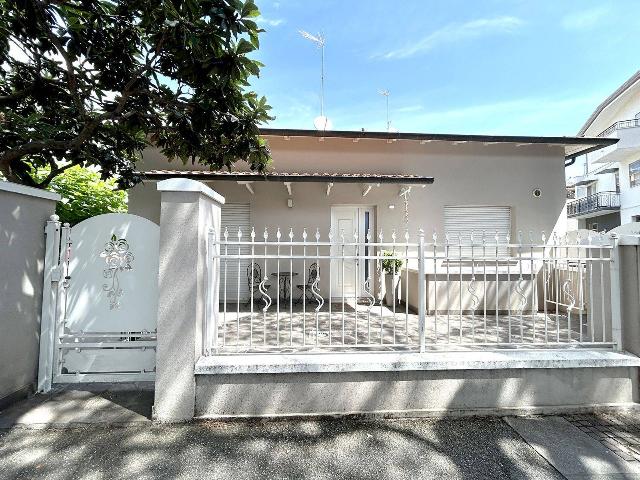 Villa, Riccione - Foto 1