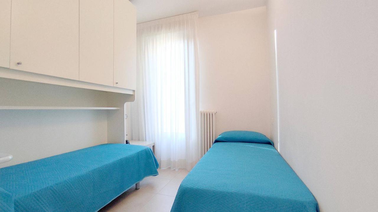 immagine annuncio 8 di 12