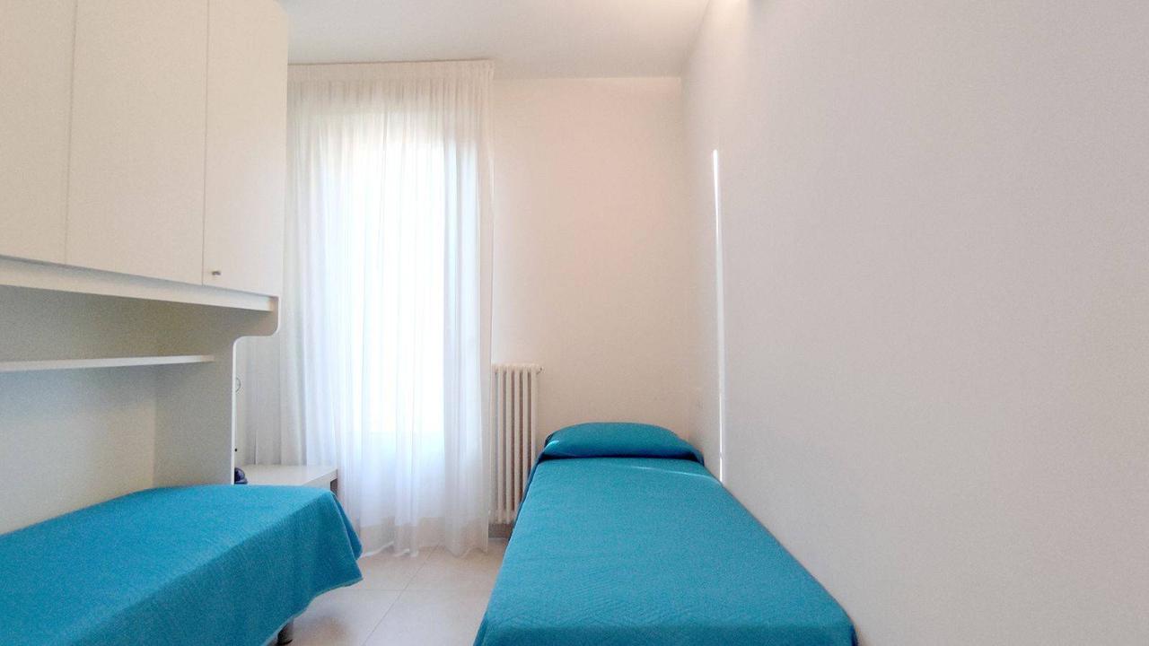 immagine annuncio 9 di 12