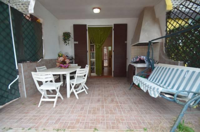 Terraced house in Via della Luna, Comacchio - Photo 1