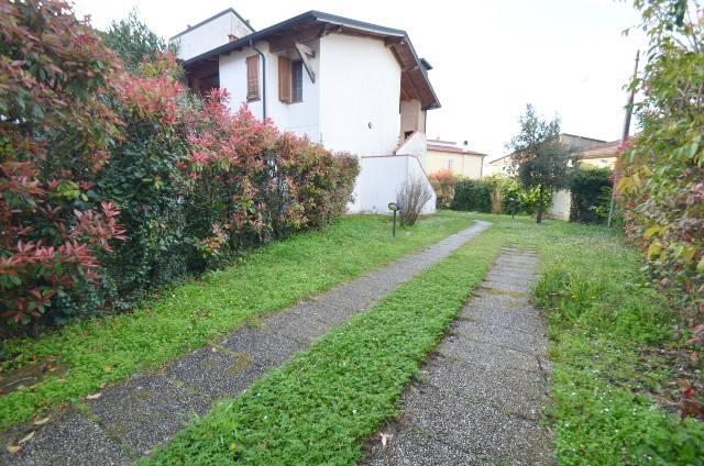 Mansion in Via dei Gabbiani, Comacchio - Photo 1