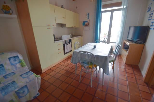 3-room flat in Via Monte Tricorno, Comacchio - Photo 1