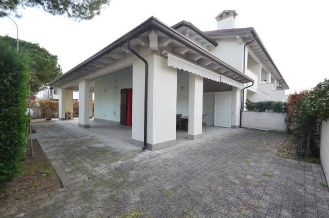 Villa a schiera in Viale Alpi Orientali Sud, Comacchio - Foto 1