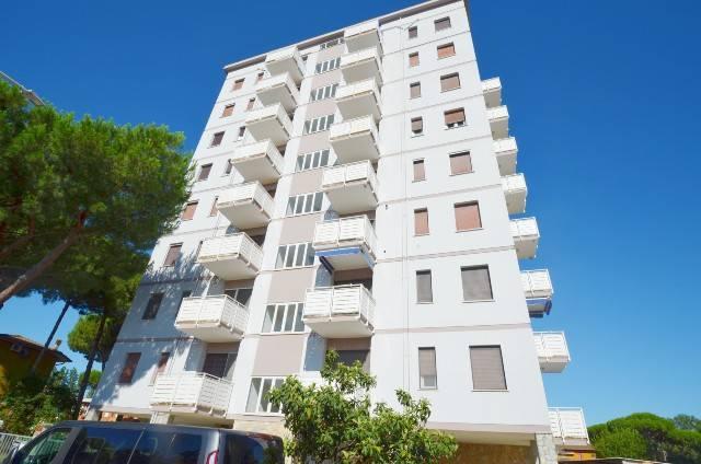 Dreizimmerwohnung in {3}, Viale Tunisia - Foto 1