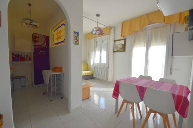 3-room flat in {3}, Viale Francia - Photo 1