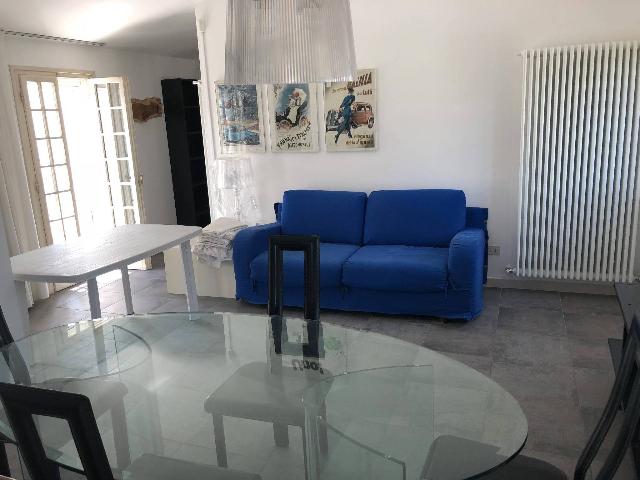 Dreizimmerwohnung in {3}, Viale Caio Valerio Catullo 21 - Foto 1