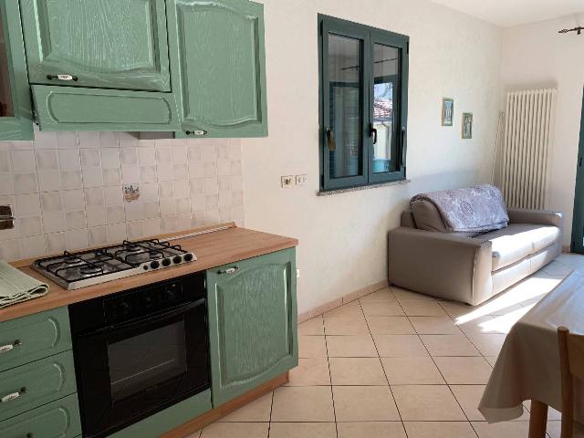 2-room flat in {3}, Viale Giordano Bruno - Photo 1