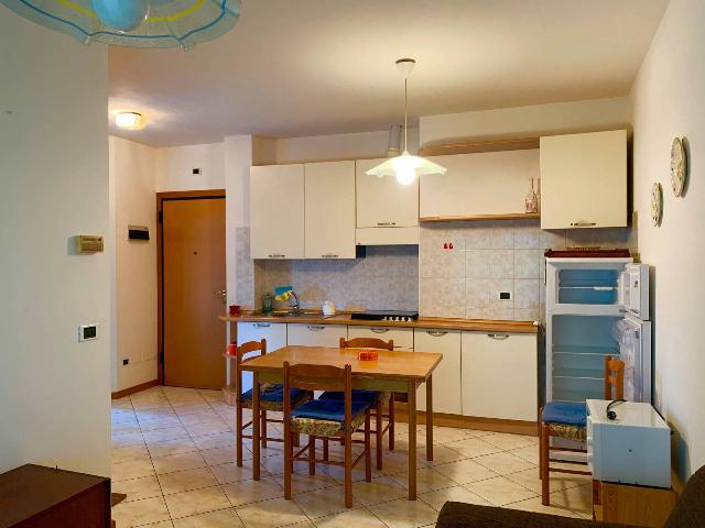 3-room flat in {3}, Viale Damiano Chiesa - Photo 1